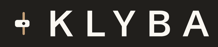 KLYBA