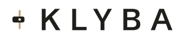 KLYBA